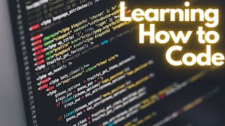 Learning How to Code in BITCOIN