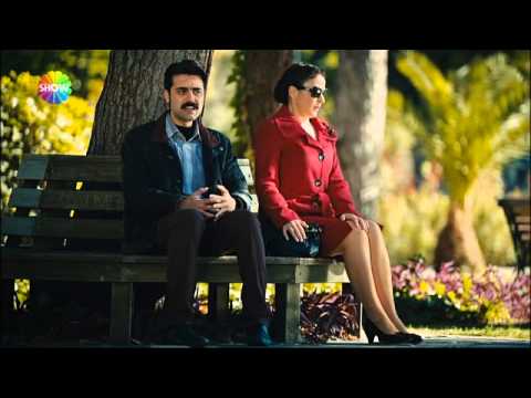 Dila Hanım 50.Bölüm 3.Kısım