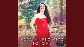 Love Prayer - Joe Kaplowitz, Dado Marinković, Elvis Penava, Lela Kaplowitz, and Marko First
