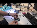 Iphone XR перекидка с данными