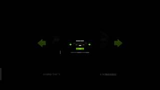 how to hack traffic rider 100% works screenshot 5