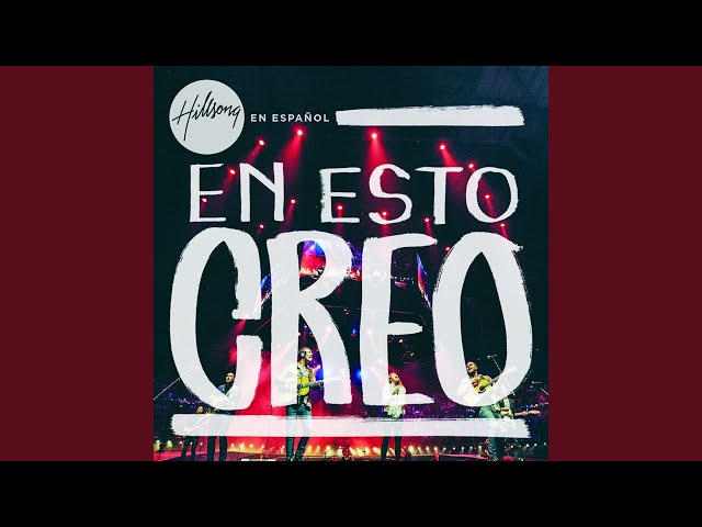 En Esto Creo (El Credo)