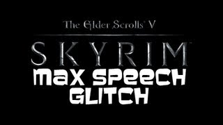 skyrim ps3 cheats god mode skyrim ps3 cheats god mode