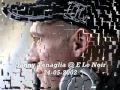 Radio Italia Network-Danny Tenaglia @ E Le Noir (24 05 2002)