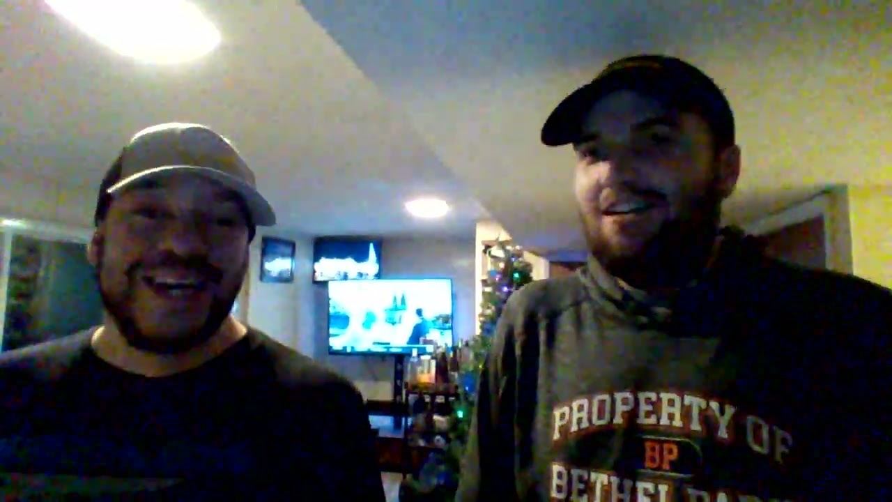 Craft Beer of the Week: Super Volcano Sauce From Aslin Brewing Co.