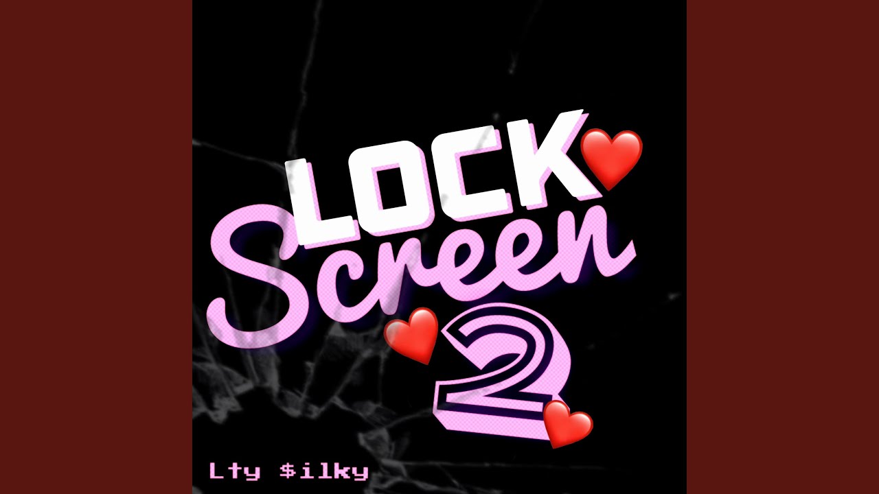 Watch Lock Screen 2 on YouTube Watch Lock Screen 2 on YouTube