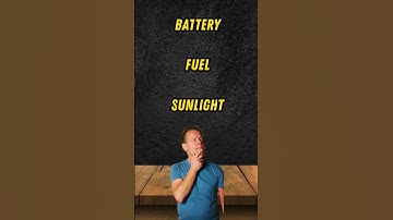 Riddle Of Te Day Solve IT ! #riddles