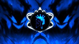 BEEPER FUNK X MONGATEM VOZES PROFUNDAS 🤯 [ ULTRA SLOWED ] [ BAAS 💀 BOOSTED ] [ BRAZILIAN 🇧🇷 PHONK ] 