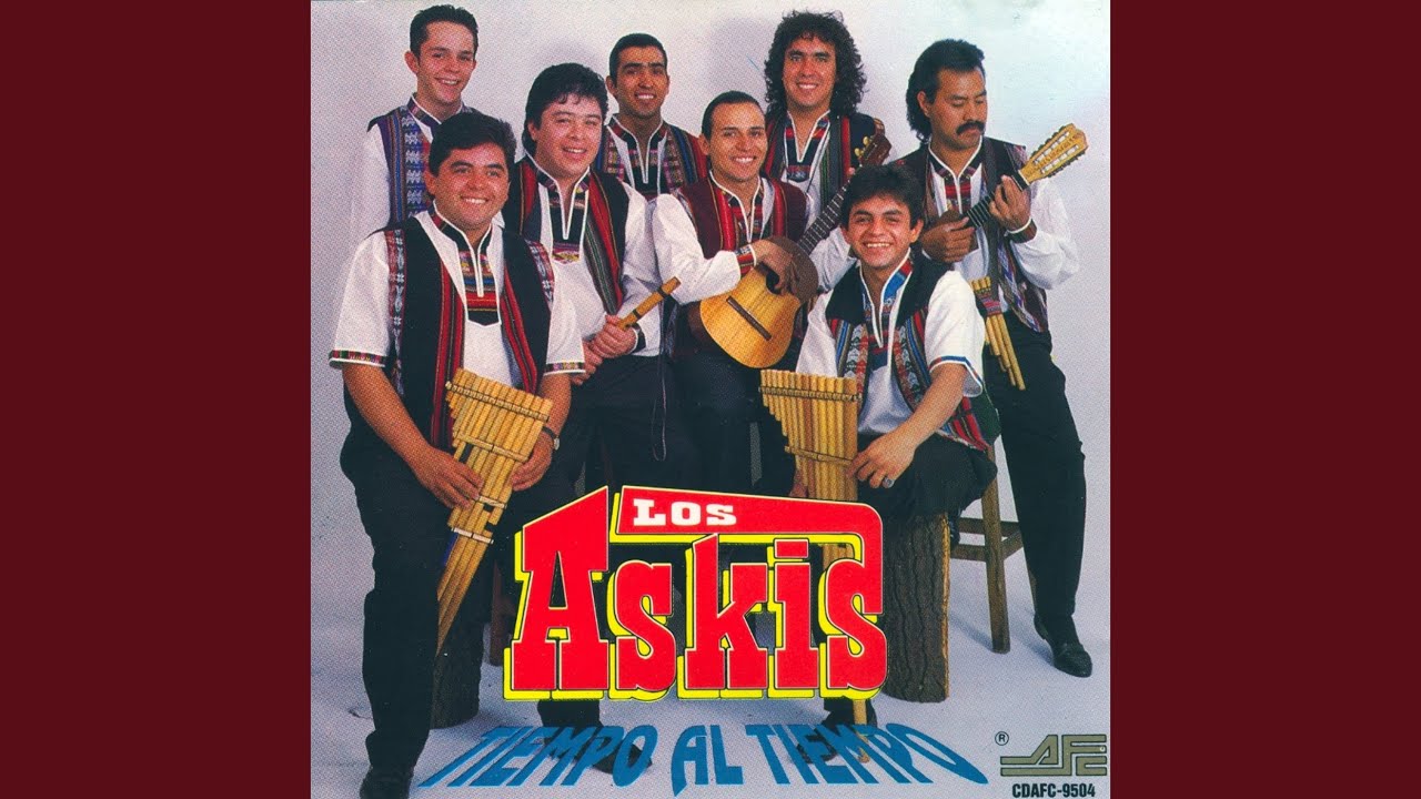 Tiempo al Tiempo