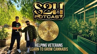 Season 4 We are now on Spotify!