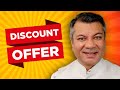 NEW YEAR Discount Offer !! #agentsrecruitment