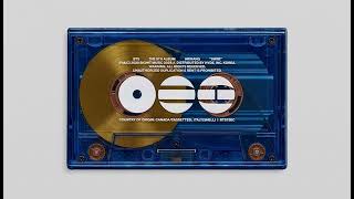 BTS (방탄소년단) ‘SWIM’ (RAD K REMIX)