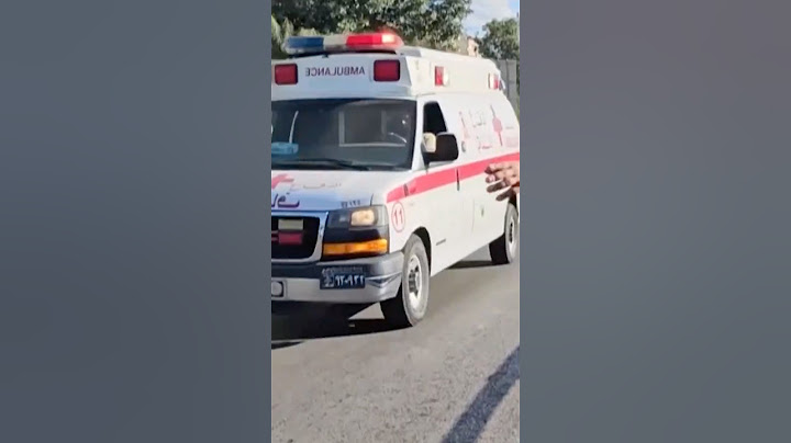 Pager Blasts in Lebanon Hurt 3,000, Including Hezbollah Members