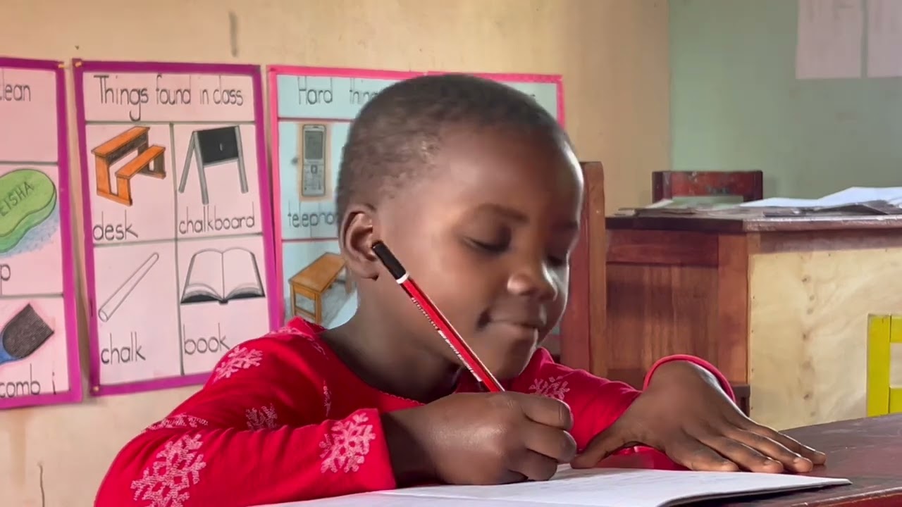 Coffee- transforming lives for God’s glory!❤️🙏