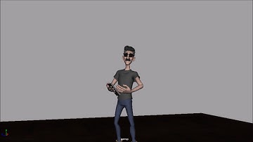 Dialogue Blocking Plus