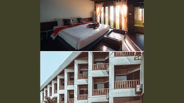 Hot Moods for Romantic Spring Vibes