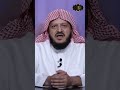الصدق والأمانة من صفات النبي محمد صلى الله عليه وسلم من أخلاقه تعلمنا