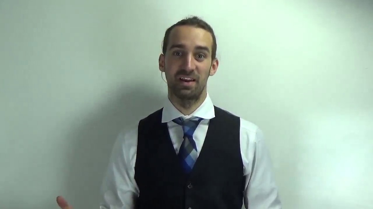 Rochester Guitar Lessons