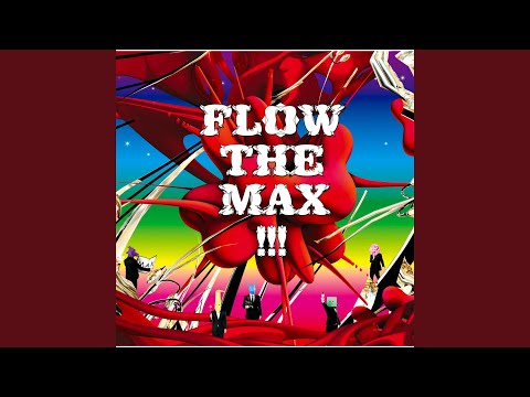 Putar On My Way - FLOW