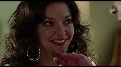 Lovelace Movie CLIP - Film Shoot (2013) - James Franco Movie HD