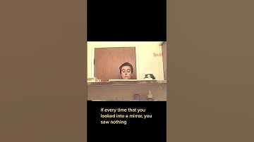 Philosophical questions of a young woman hatching a plan for a movie. #indiefilm #filmtok #movietok