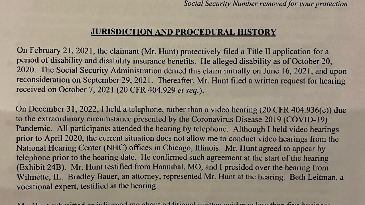 ssa-10-31-2022-hearing-alj-has-wrong-date-in-letter-missouri