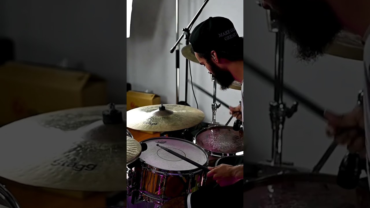 260 BPM MADNESS 🔥