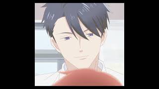 An Unexpected Encounter But A Beautiful Ending