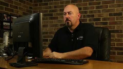 How to Install Java 64-Bit