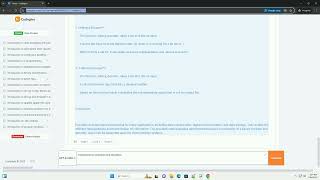 introduction to encoders and decoders