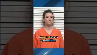 Missing Oklahoma boy found safe after mom, stepfather arrested on suspicion of child abuse