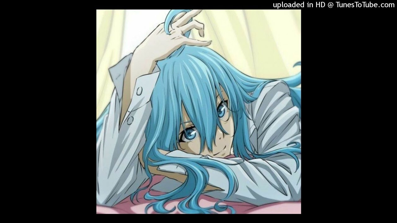 [FREE] wobble + waera + slayr type beat - 