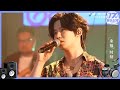 抢先听 胡宇桐演唱歌曲 违背的青春 真挚又热血的歌声给歌曲赋予了不一样的感受 17号音乐仓库 20230407 抢先听 胡宇桐演唱歌曲 违背的青春 真挚又热血的歌声给歌曲赋予了不一样的感受 17号音乐仓库 20230407