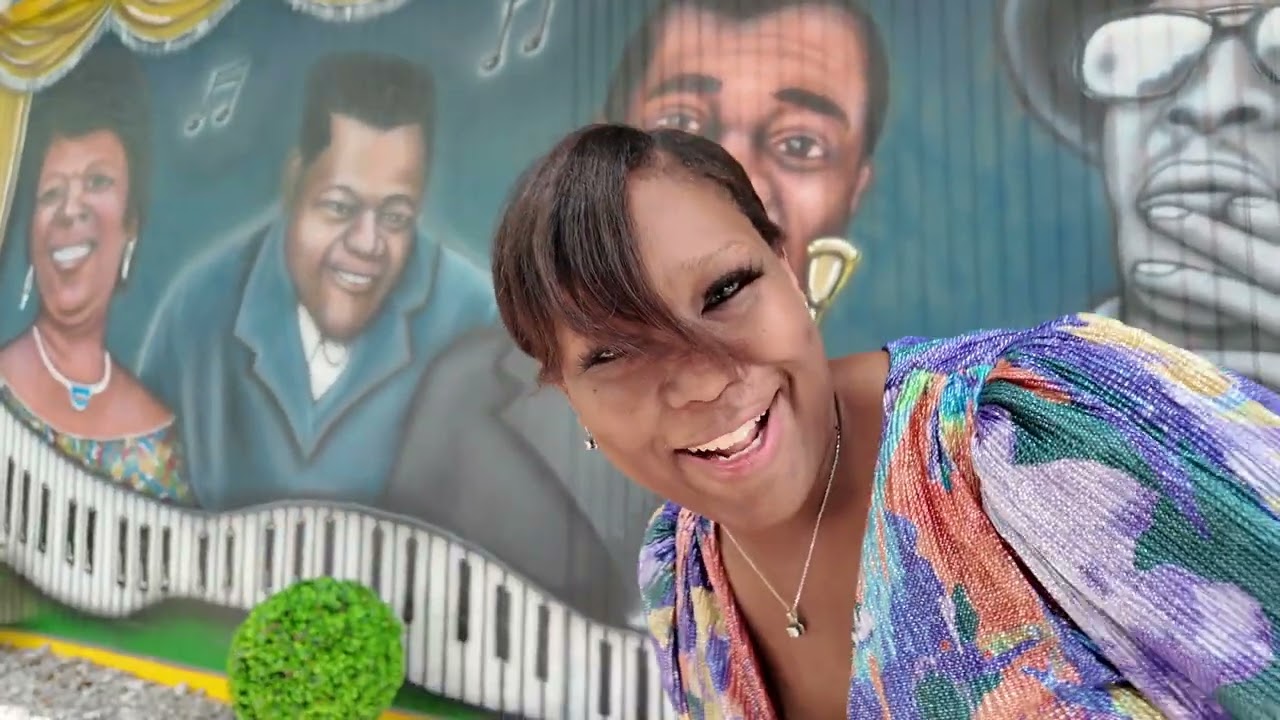 Lil Runt Grown and Sexy Step feat. Angel