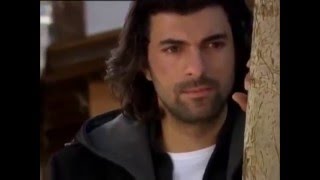 Ferdi Tayfur - Seni Dilendim