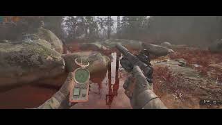 картинка: S.T.A.L.K.E.R. 2: Heart of Chornobyl патч 1.6 #27