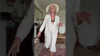 My Suitcase Is 50% Lighter Now.