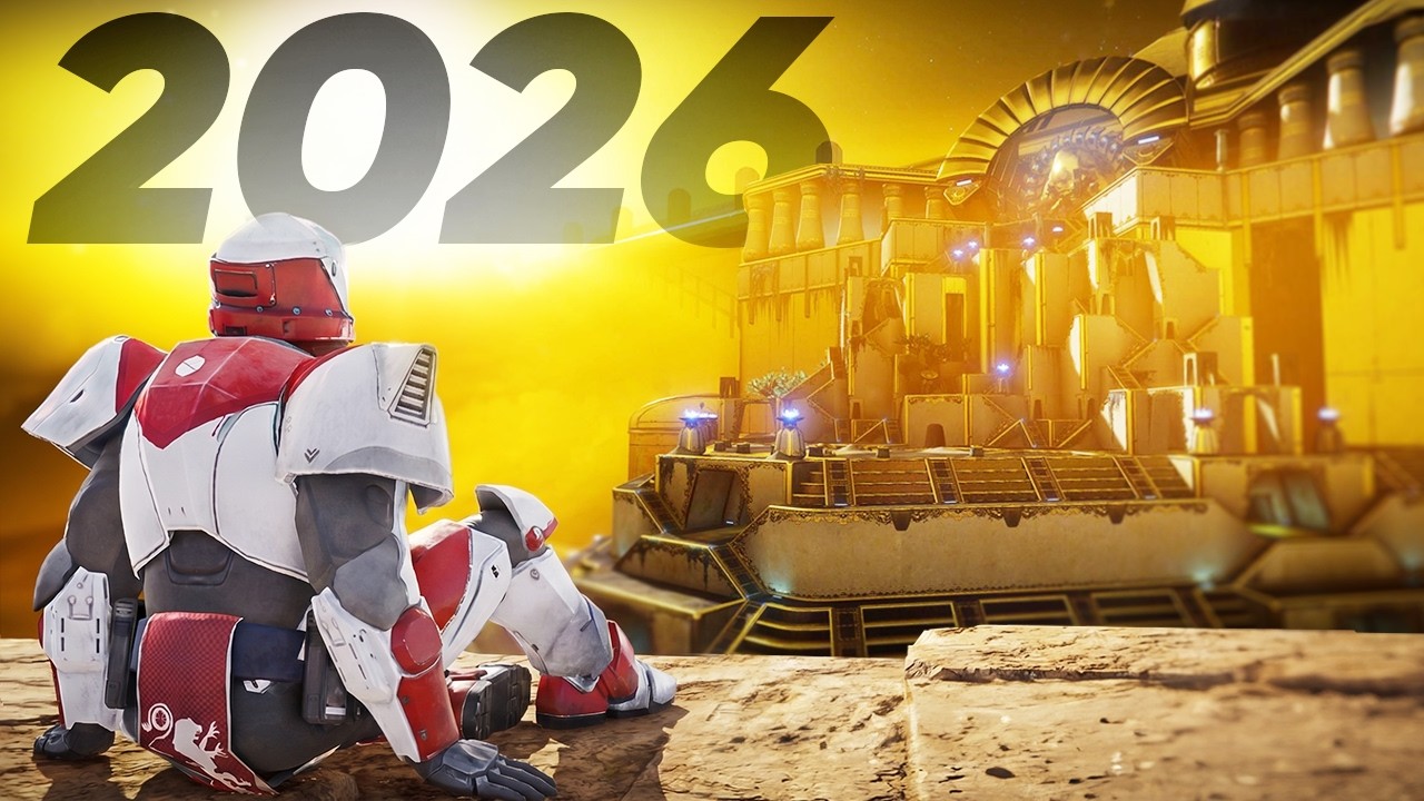 Latest Title & Thumbnail