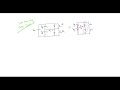 Single Phase Half Bridge Inverter