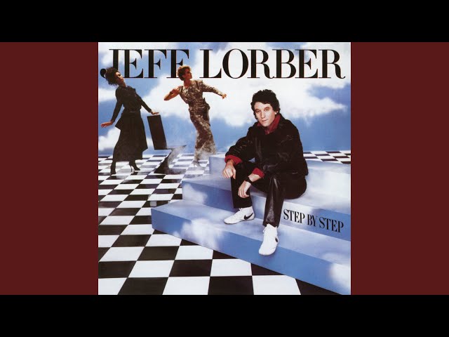 Step by Step (Extended Remix) - YouTube