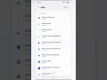 How to Clear Google Chrome Cache &amp; Data (2026 Tutorial)#short