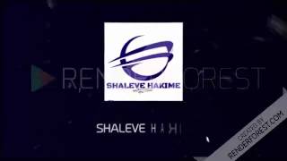 אינטרו של מיקמק Xd