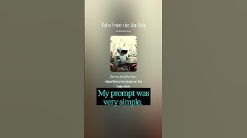 Groovy Java, Kotlin, Spring, and AI: The Tales from the jar side Theme Song (with commentary)