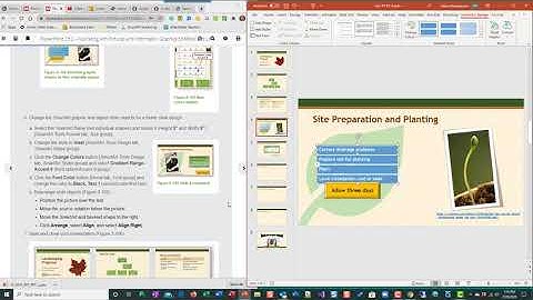 PowerPoint Ch 2 PP 2 3