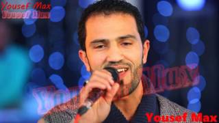 جديد أحمد الباشا كله بالفلوس الاسطوره محمد اوشه 2017