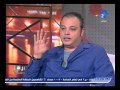 تامر عبدالمنعم يكشف الستار عن القاتل فى مسلسل المرافعة 