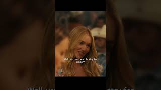 I Divorced Whiskey About Nine Years Ago.