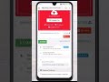 Reduce PDF Size on Mobile Without Quality Loss π±