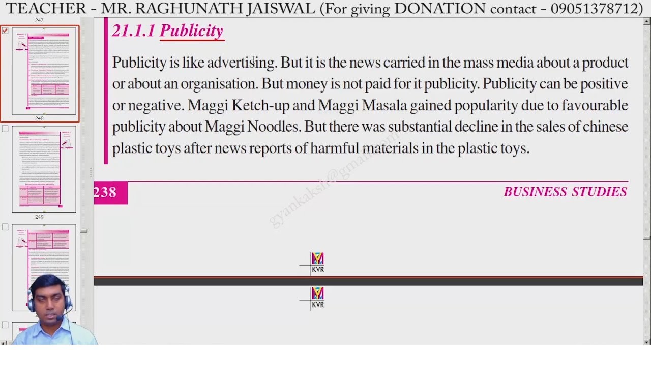 meaning-of-publicity-what-is-publicity-business