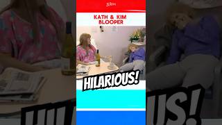 #kathandkim #funny #comedy #aussiecomedy